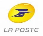 La poste